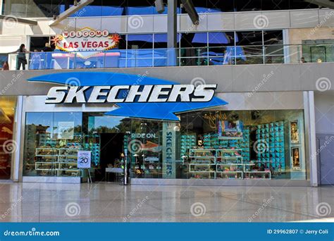 skechers shoes las vegas|skechers henderson nv.